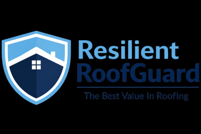 Resilient RoofGuard — The Best Value in Roofing